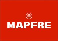 MAPFRE SEGUROS