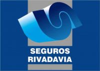 RIVADAVIA SEGUROS