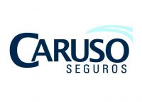 CARUSO SEGUROS