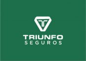 TRIUNFO SEGUROS