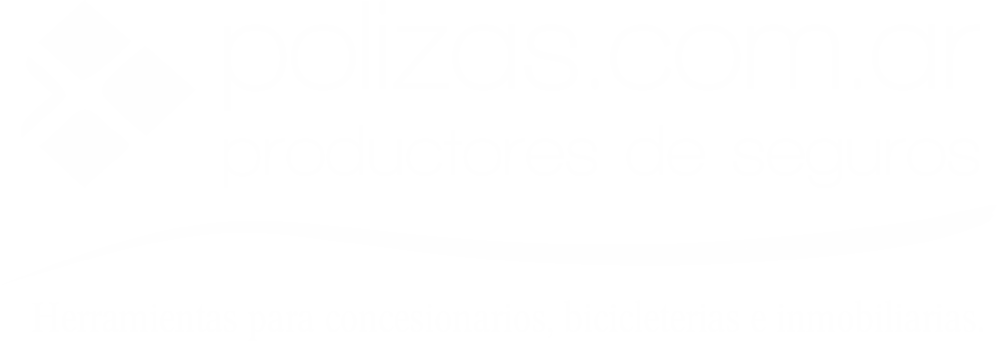 somospolizas