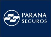 PARANA SEGUROS