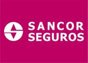 SANCOR SEGUROS
