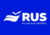 RIO URUGUAY SEGUROS