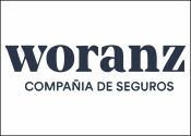 WORANZ SEGUROS