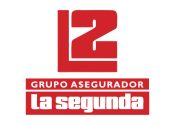 LA SEGUNDA SEGUROS