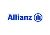 ALLIANZ SEGUROS