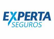 EXPERTA SEGUROS
