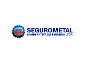 SEGUROMETAL