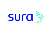 SURA SEGUROS