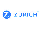 ZURICH SEGUROS