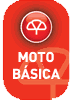 MOTO BASICA (Responsabilidad Civil+ Robo Total+Grúa)