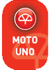 MOTO UNO (Responsabilidad Civil + Grua)