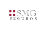 SMG SEGUROS 
