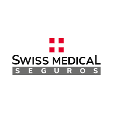 SWISS MEDICAL 
