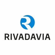 SEGUROS RIVADAVIA